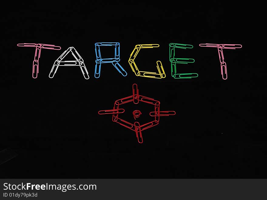 Target