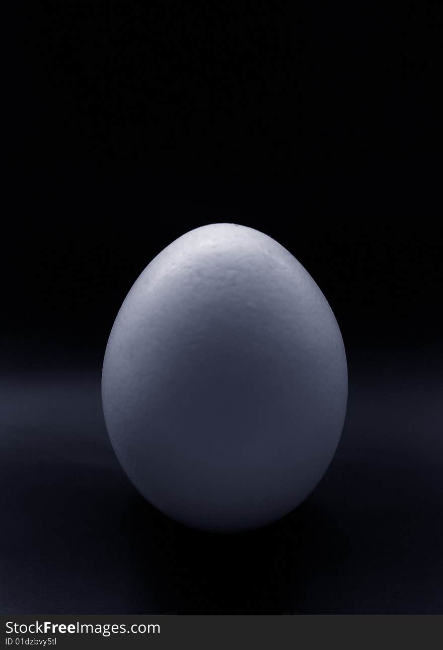 Egg