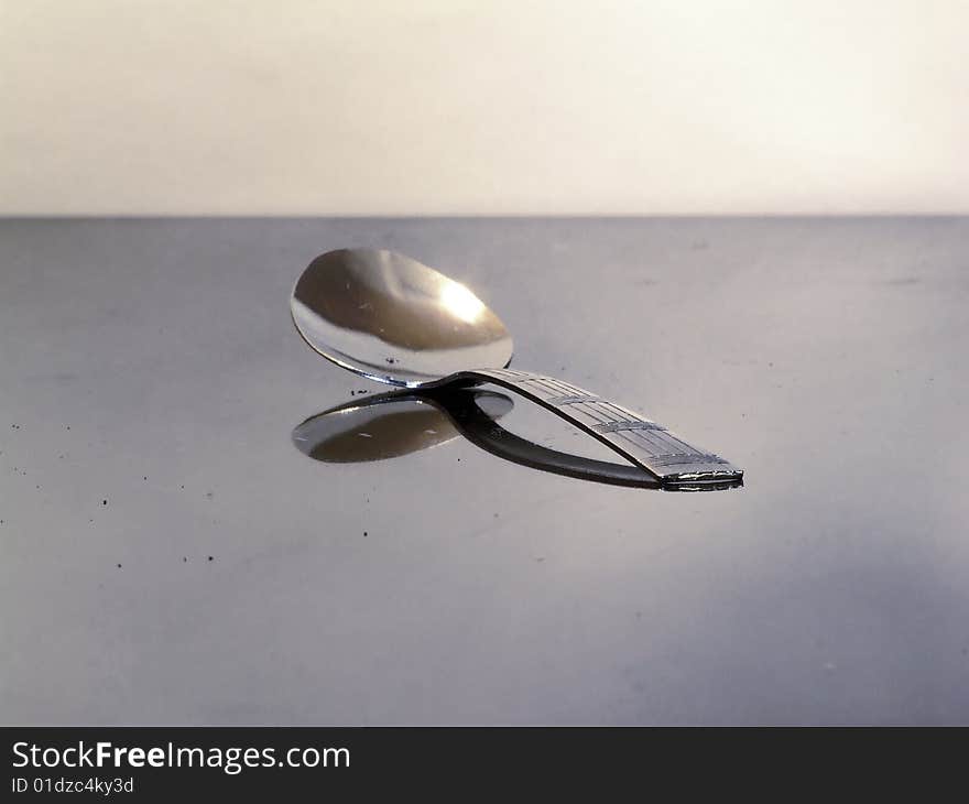 Tablespoon