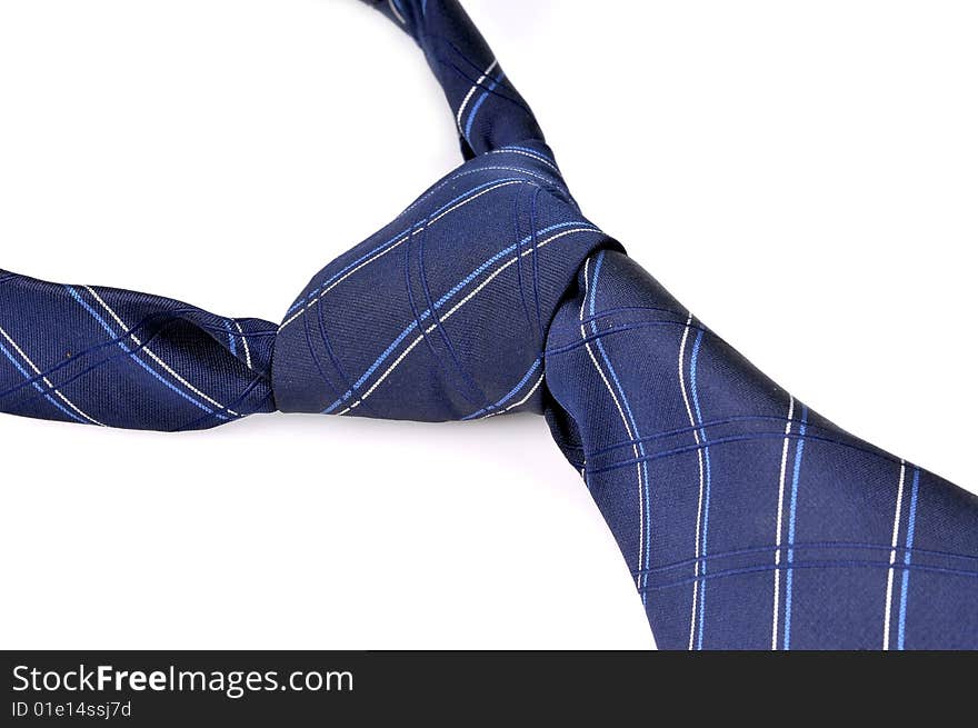 Tie