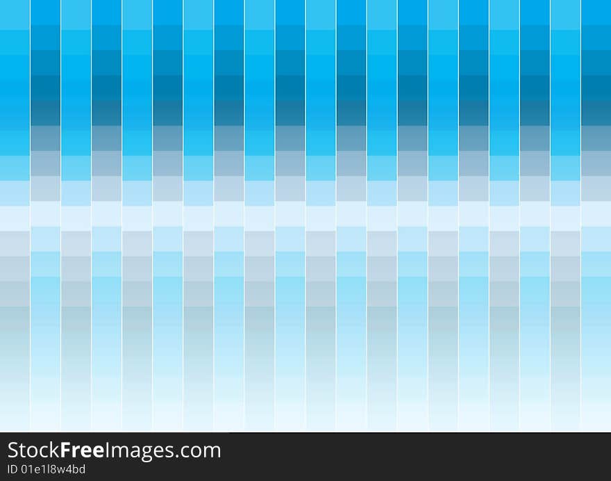 Computer generated weaved textured background. Computer generated weaved textured background