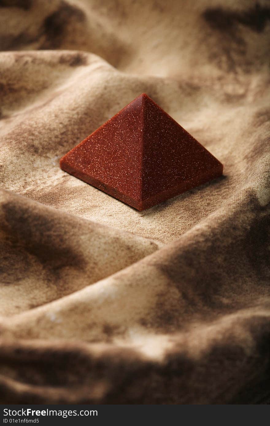 Pyramid