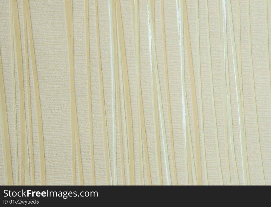 Background of bright textured paper