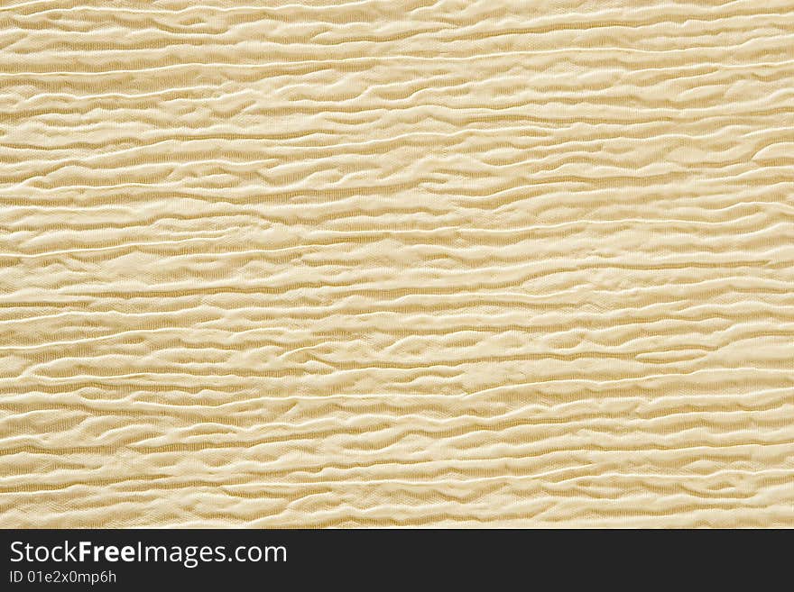 Background of bright textured paper