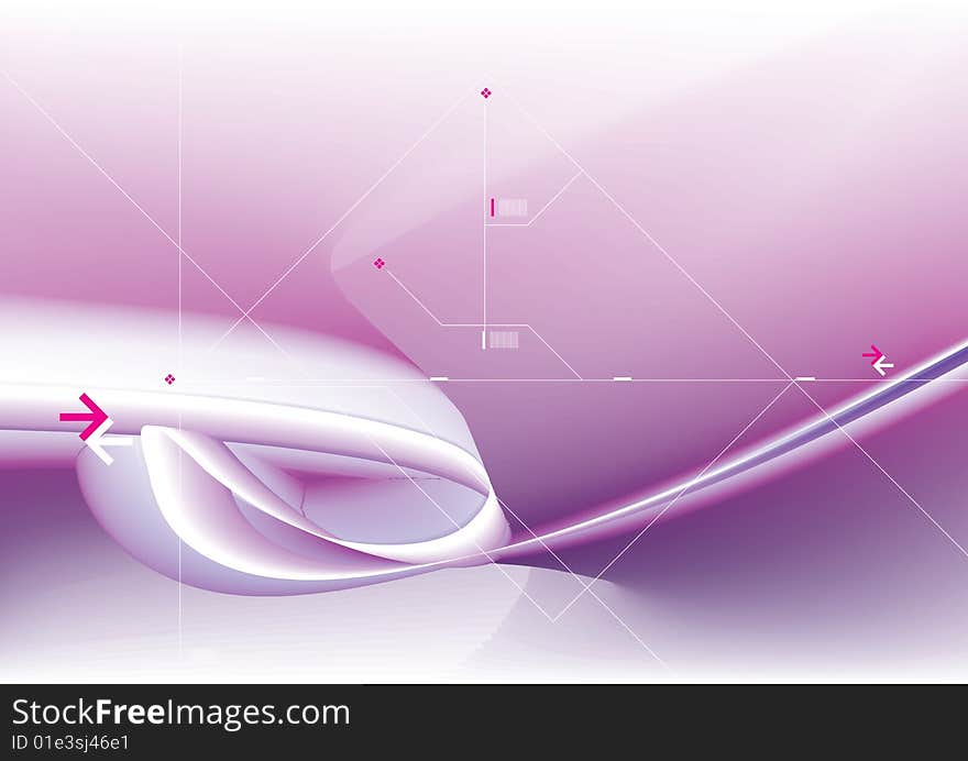 Abstract Background