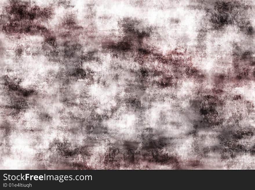 Rusty grunge background