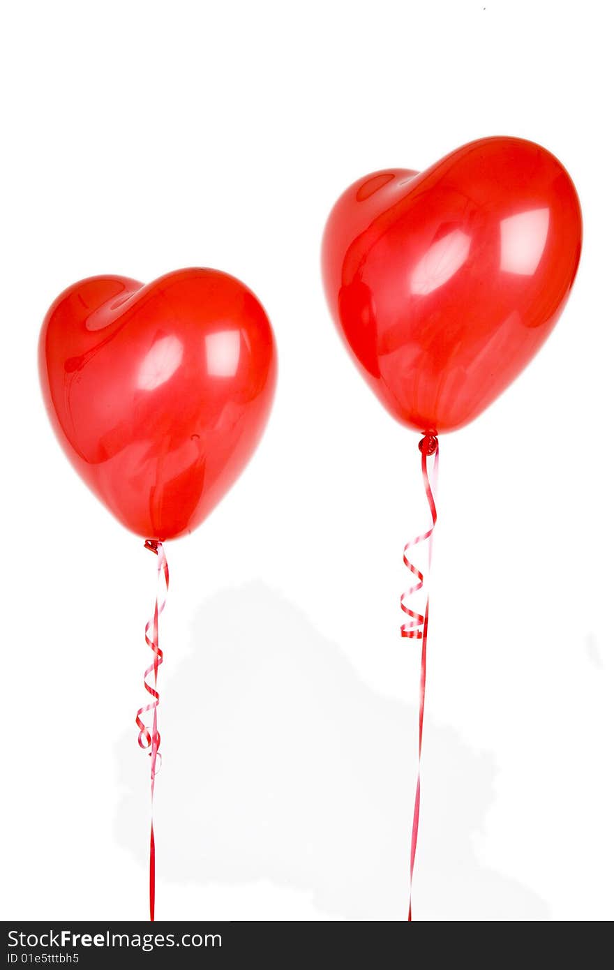 Balloons