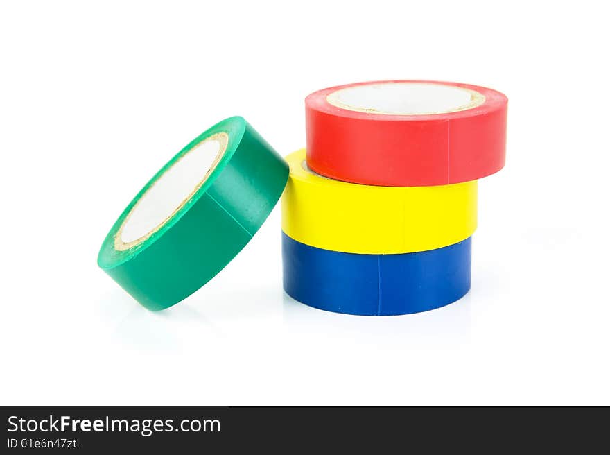 Electrical Tape