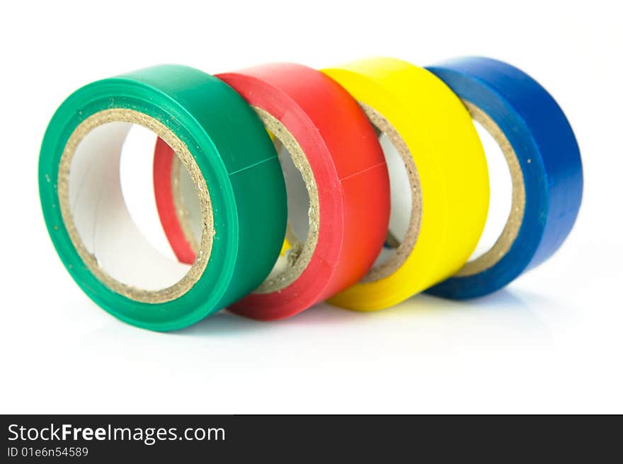 Electrical Tape