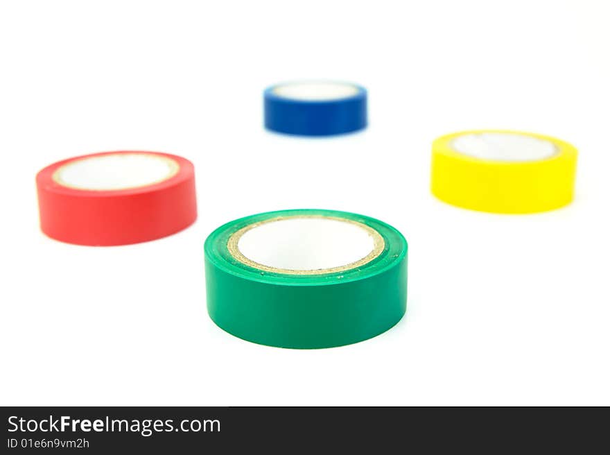 Electrical Tape