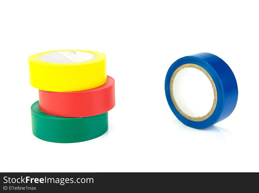 Electrical Tape