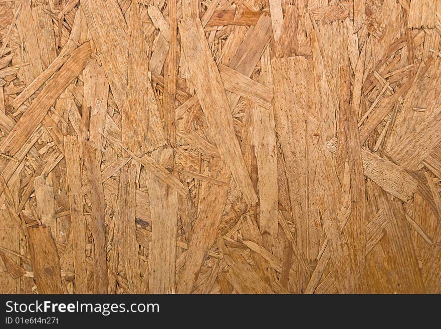 Nice layered varnish plank texture for use as a computer wallpaper or to make some design. Nice layered varnish plank texture for use as a computer wallpaper or to make some design.