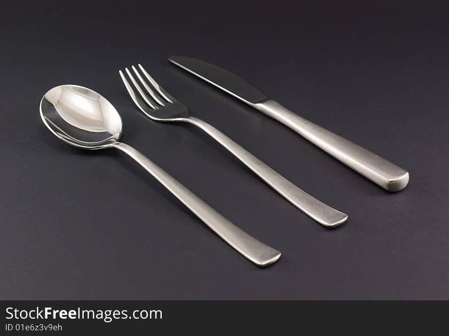 Cutlery