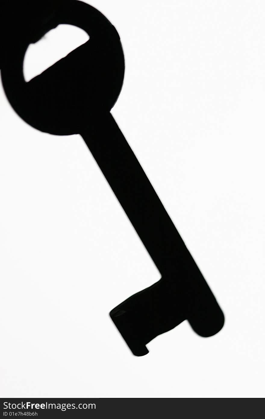 Key