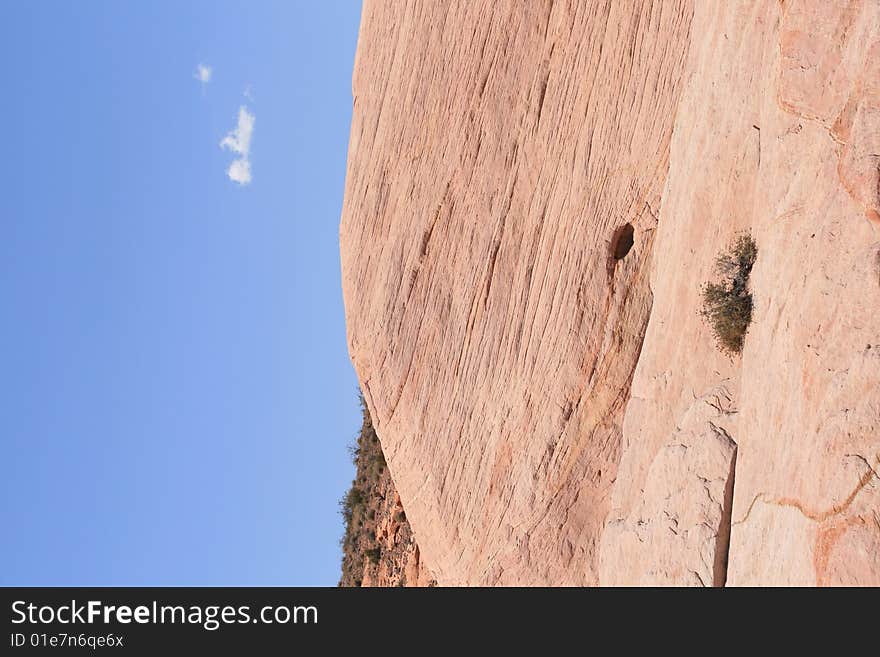 Valley of Fire, Nevada