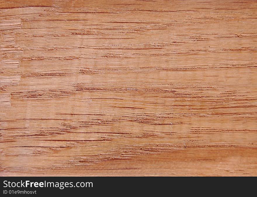 Wooden texture