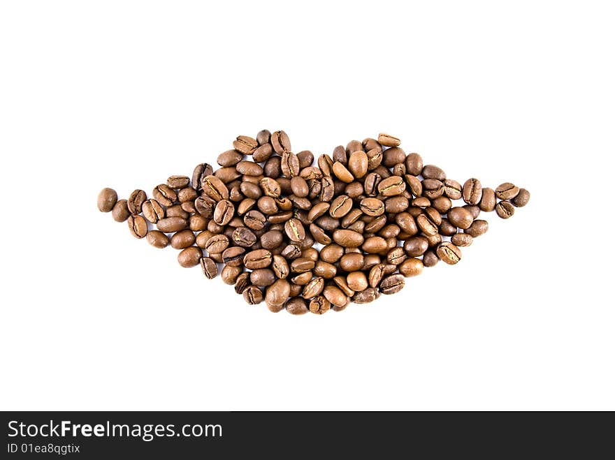 Coffee concept for use in design of cafe and restaurant. Coffee concept for use in design of cafe and restaurant