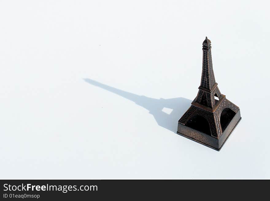 Eiffel