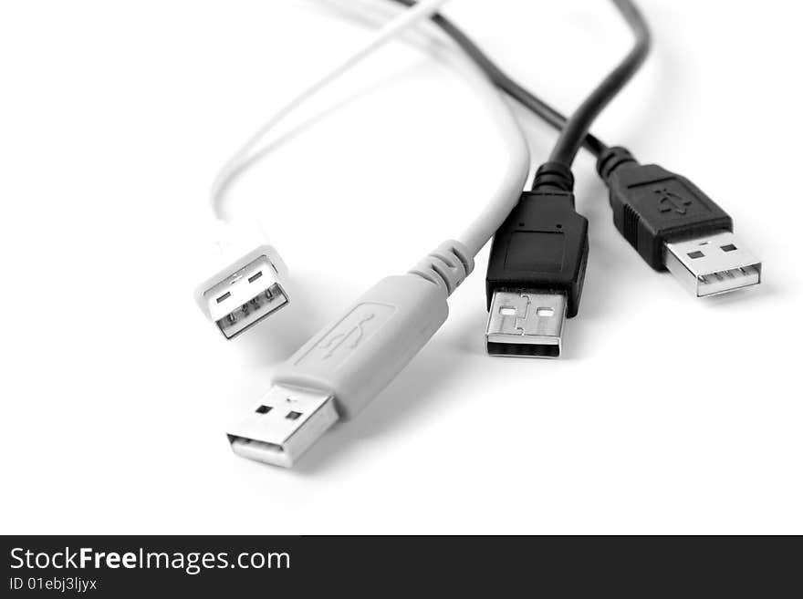 Usb Cable