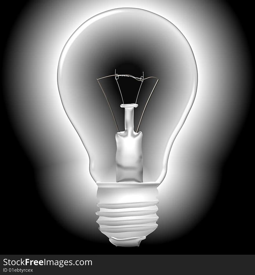 Light Bulb