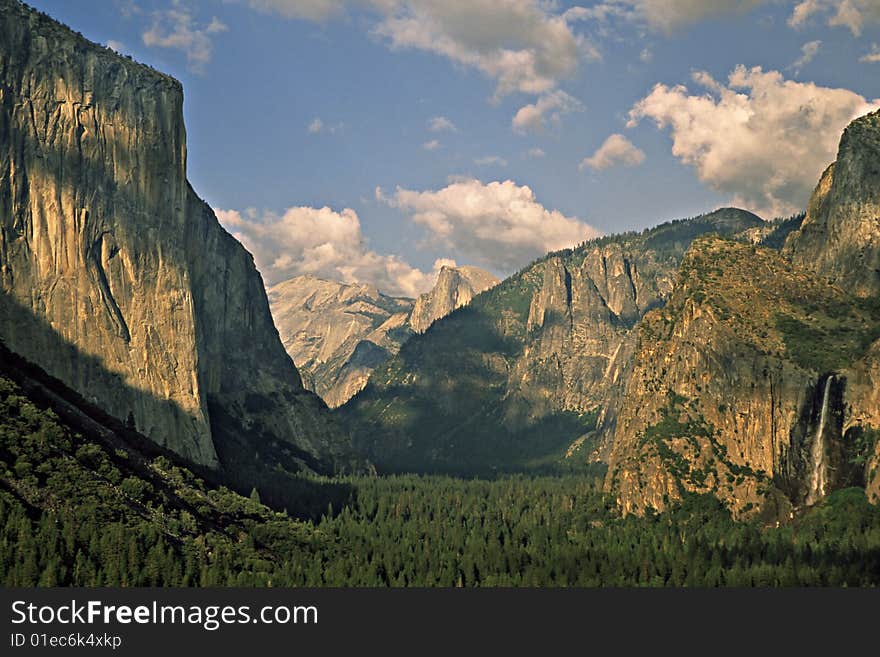 Yosemite-02