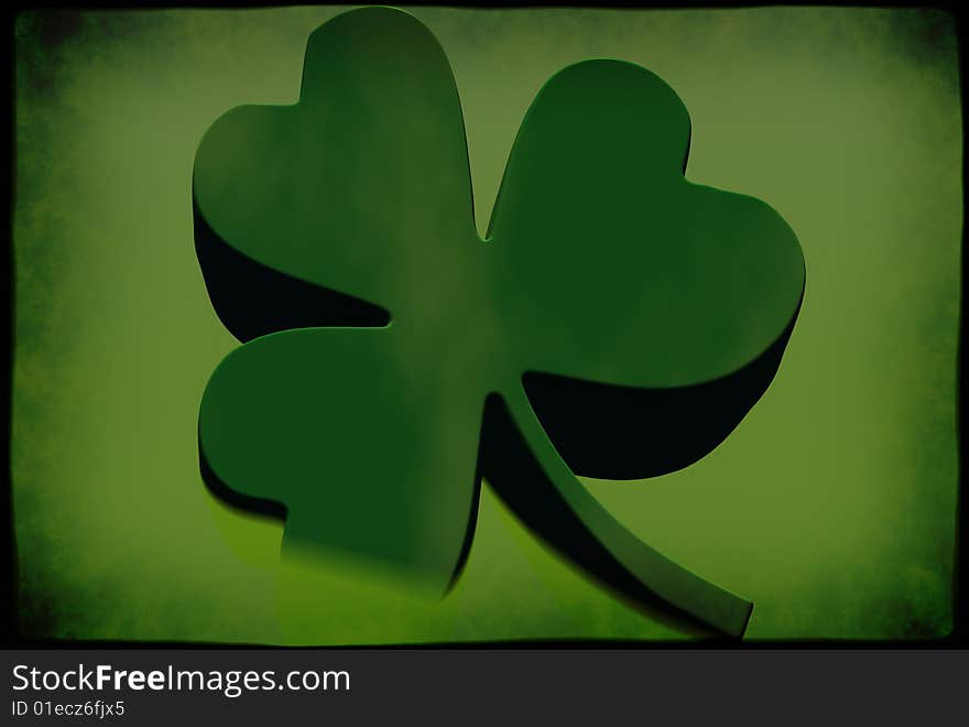 St. Patrick S Background