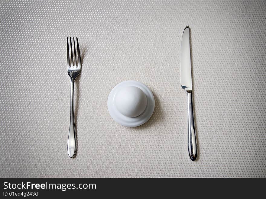 Photo of the food. Crisis concept. Photo of the food. Crisis concept