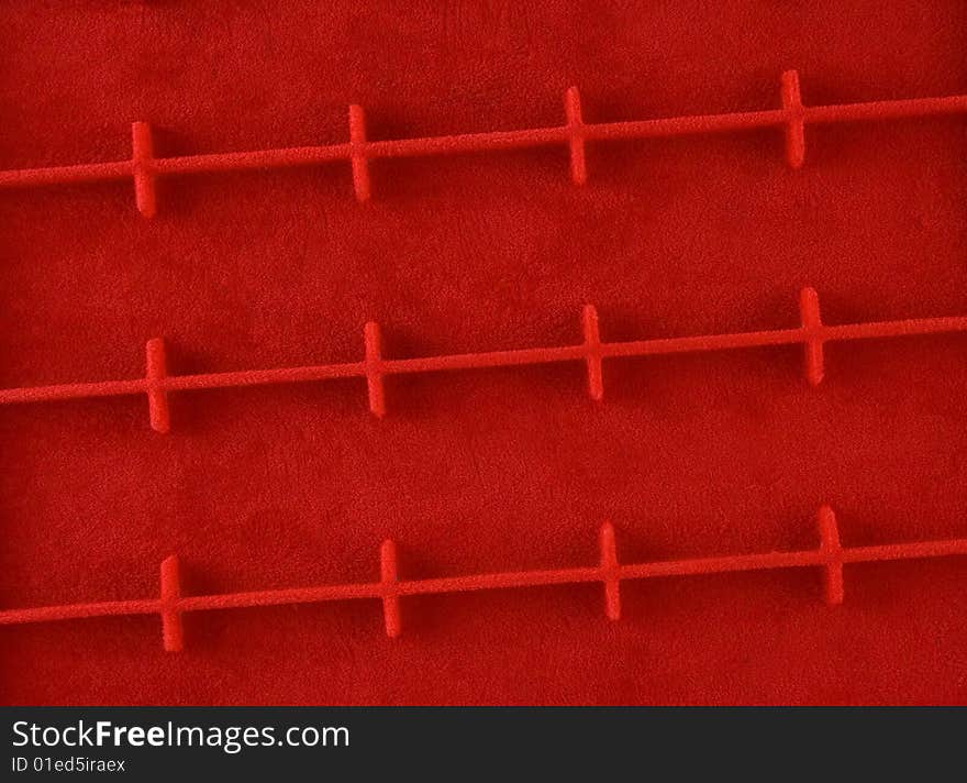 Put everything in these red cells. Put everything in these red cells