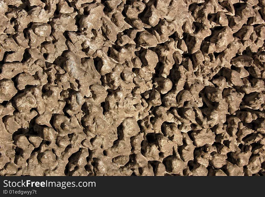 Perfect texture or background for your design. Perfect texture or background for your design