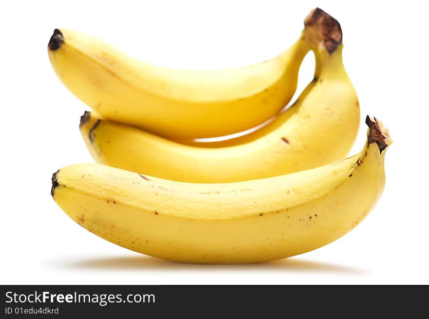 Bananas