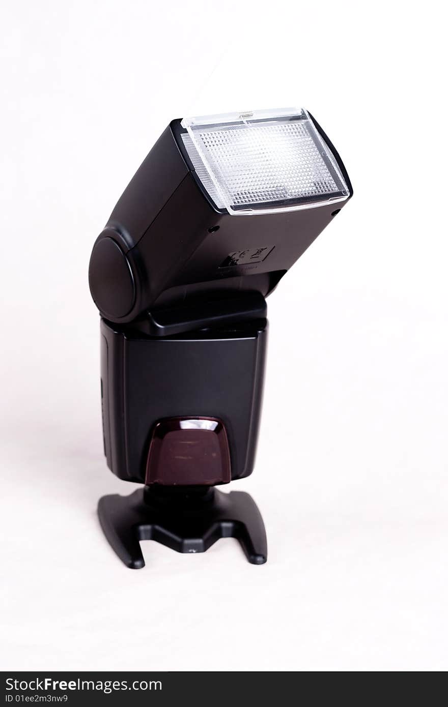 Speedlite