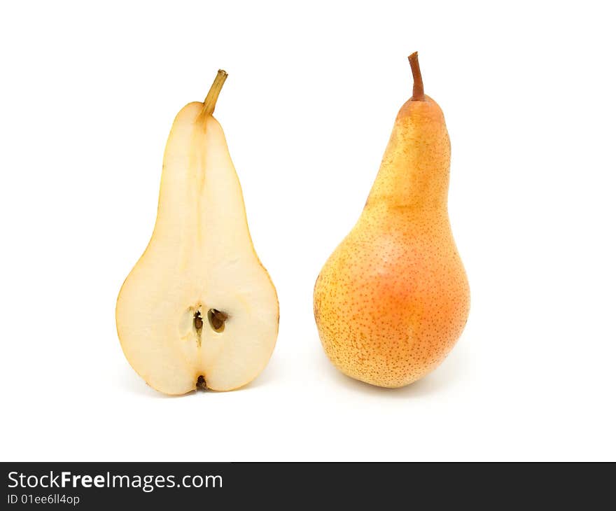 Pears