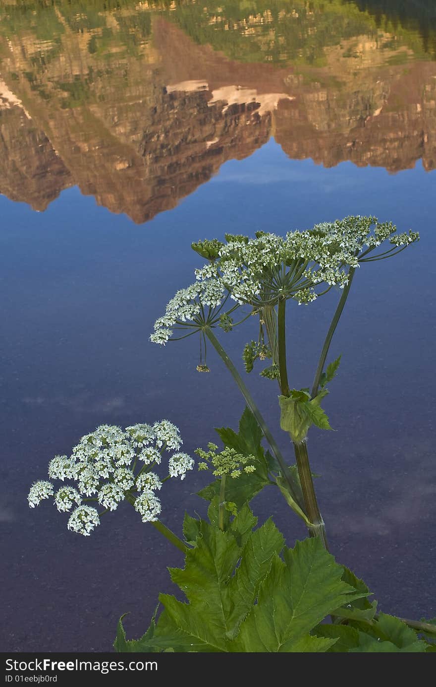 Maroon Bells-0