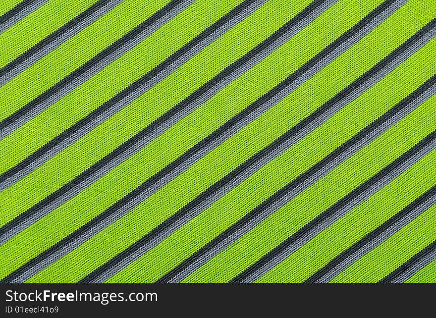 Abstract Fabric Background