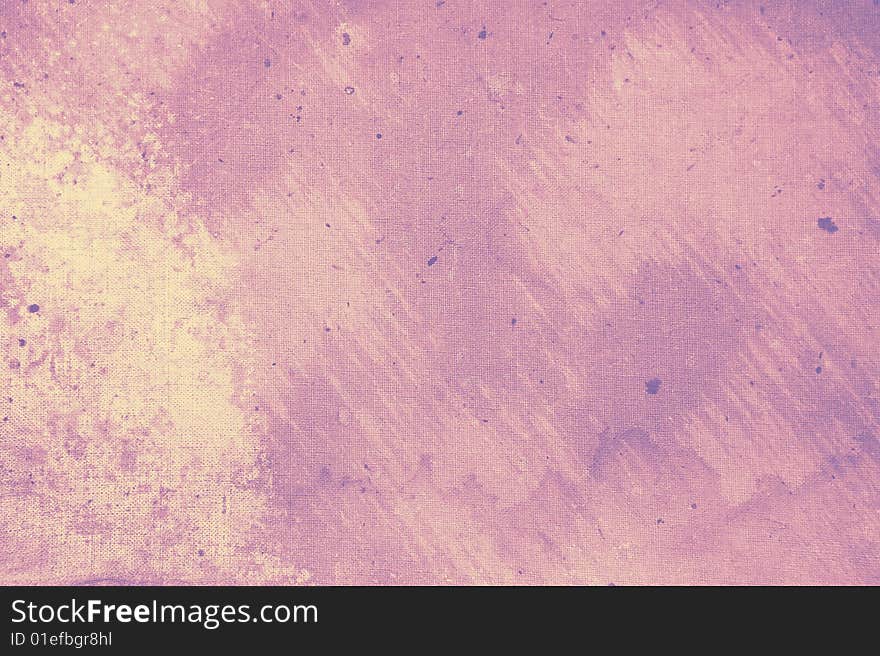 A photo of vintage textured background with space for text. A photo of vintage textured background with space for text