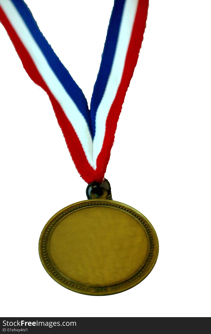 Medal