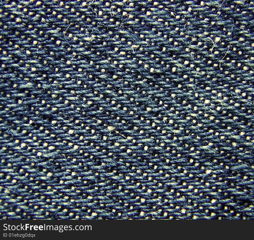 Textile Texture