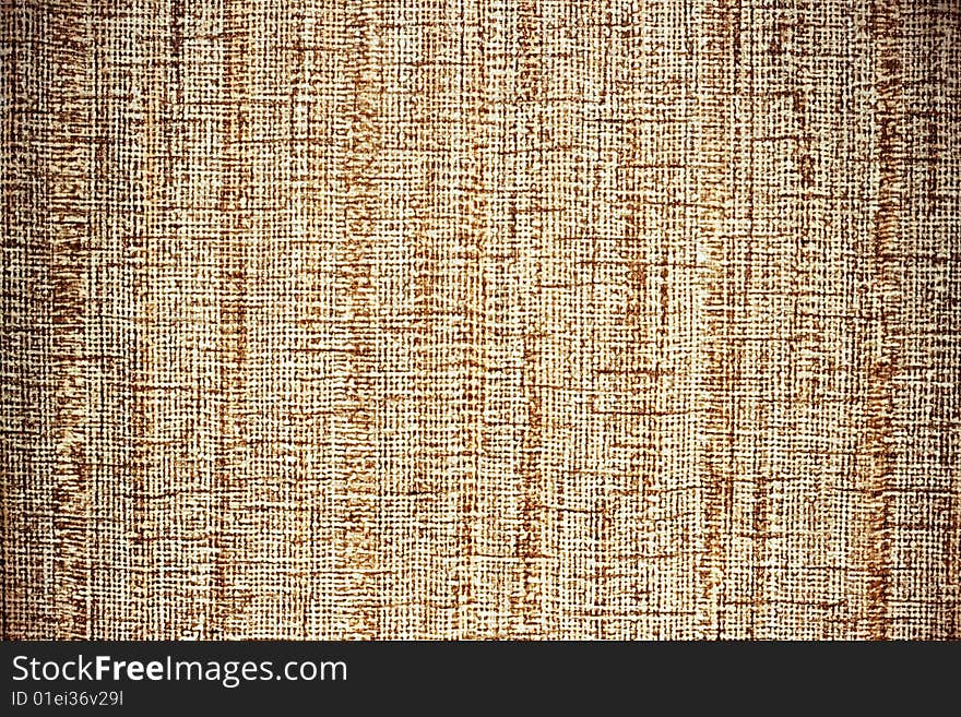 Wallpaper wall close up background. Wallpaper wall close up background