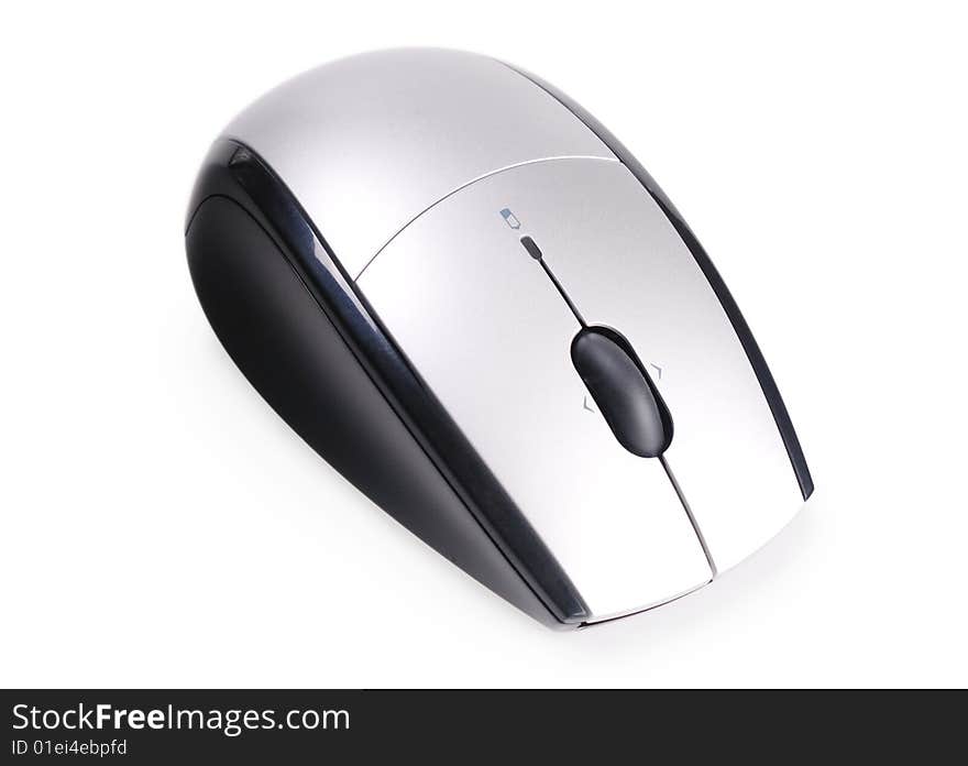 Computer Mouse