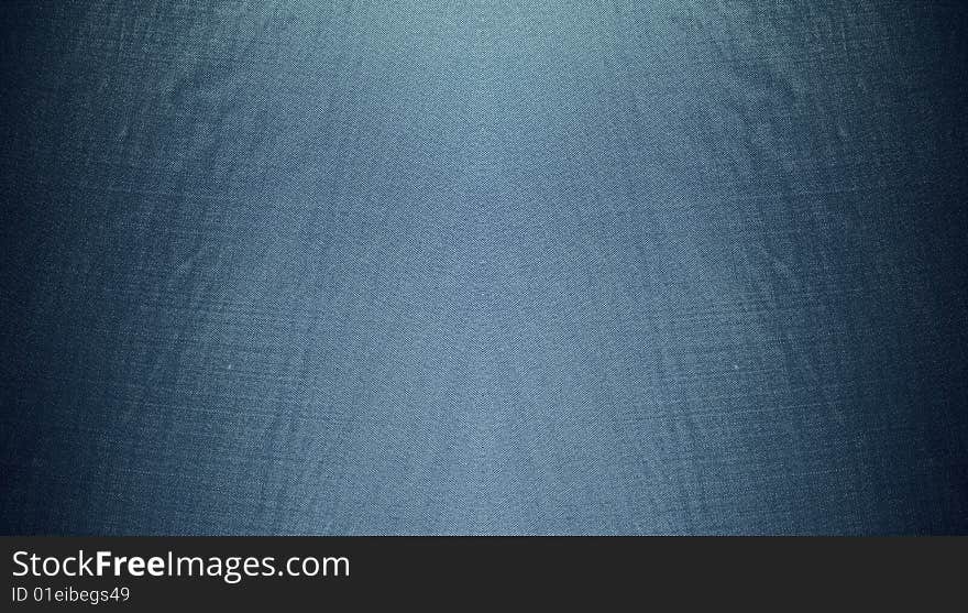 Textile Texture