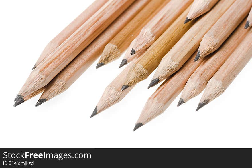 Pencils