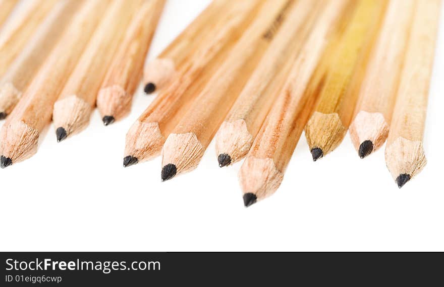 Pencils