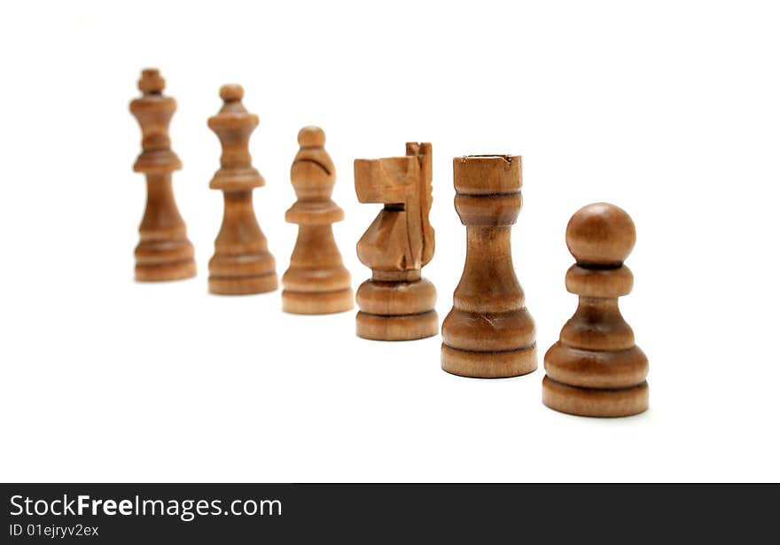 Chess