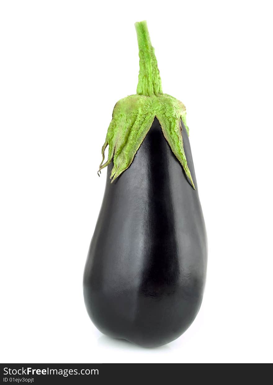 Eggplant