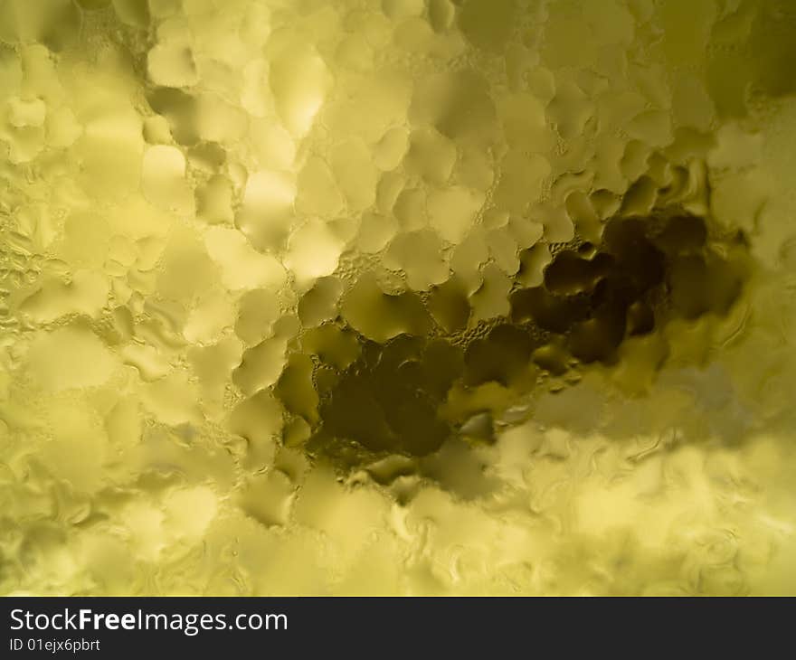 Photo of lemon fruit as abstract. Photo of lemon fruit as abstract