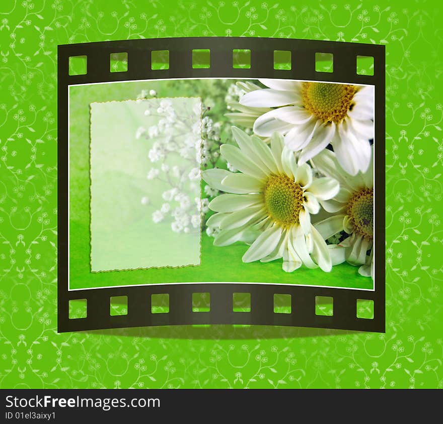 Photo Frame