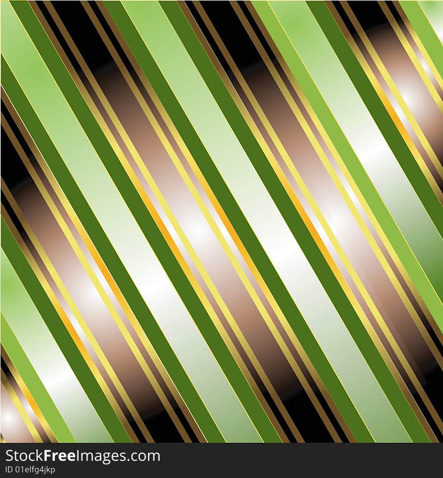 Diagonal PAttern Background