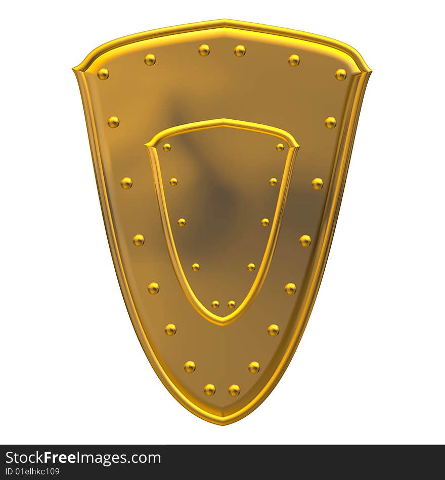 Shield