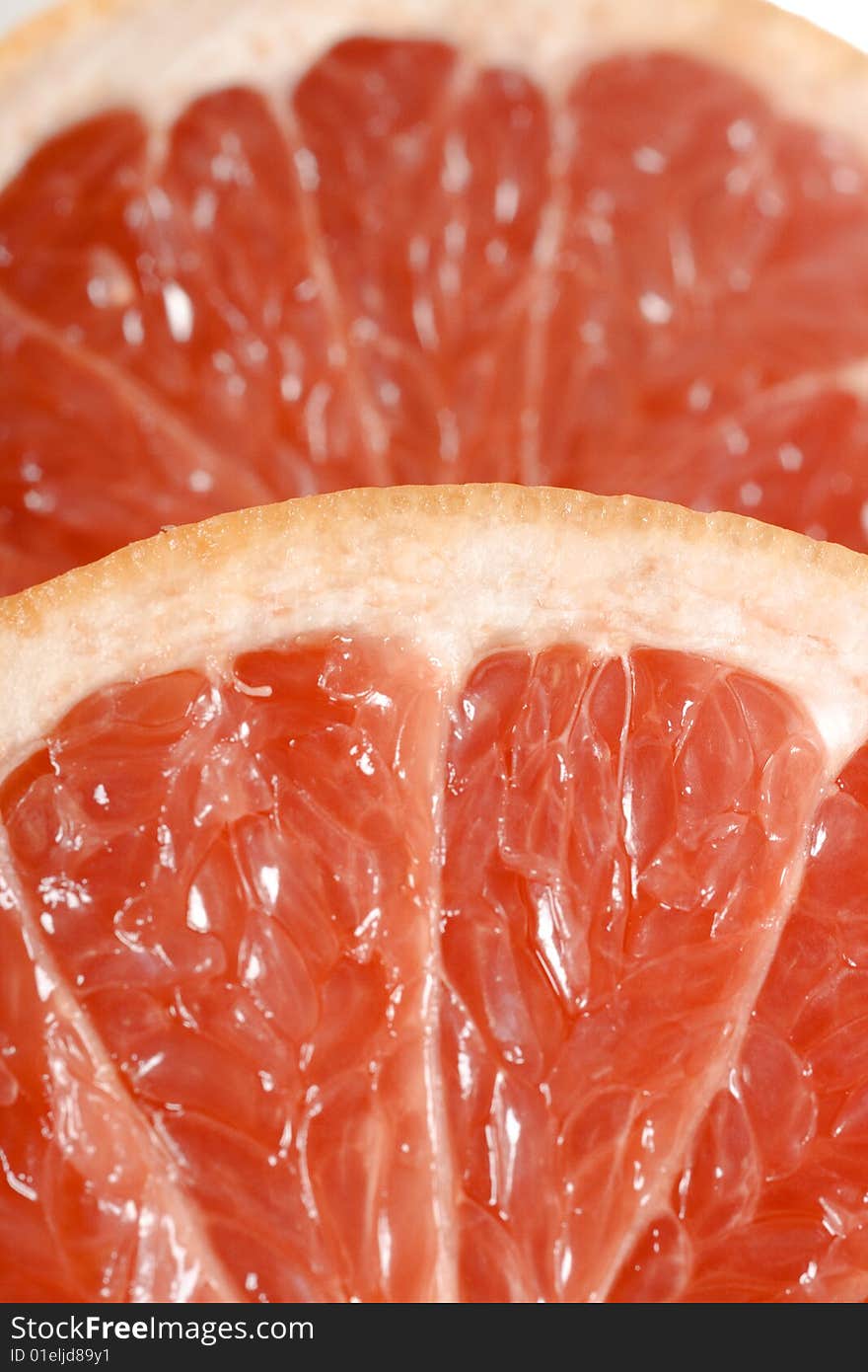 Grapefruit