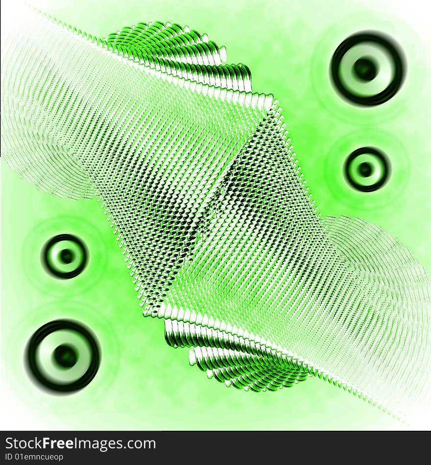 fatal. of is an slat a music resonance. fatal. of is an slat a music resonance